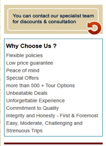 facility-image